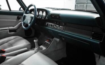 Porsche-911-1995-blue-18