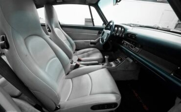 Porsche-911-1995-blue-19