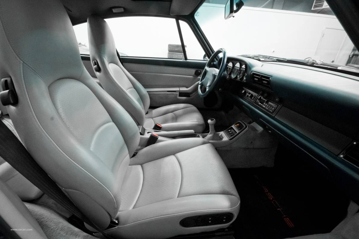 Porsche-911-1995-blue-19