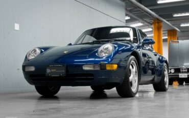 Porsche-911-1995-blue-2