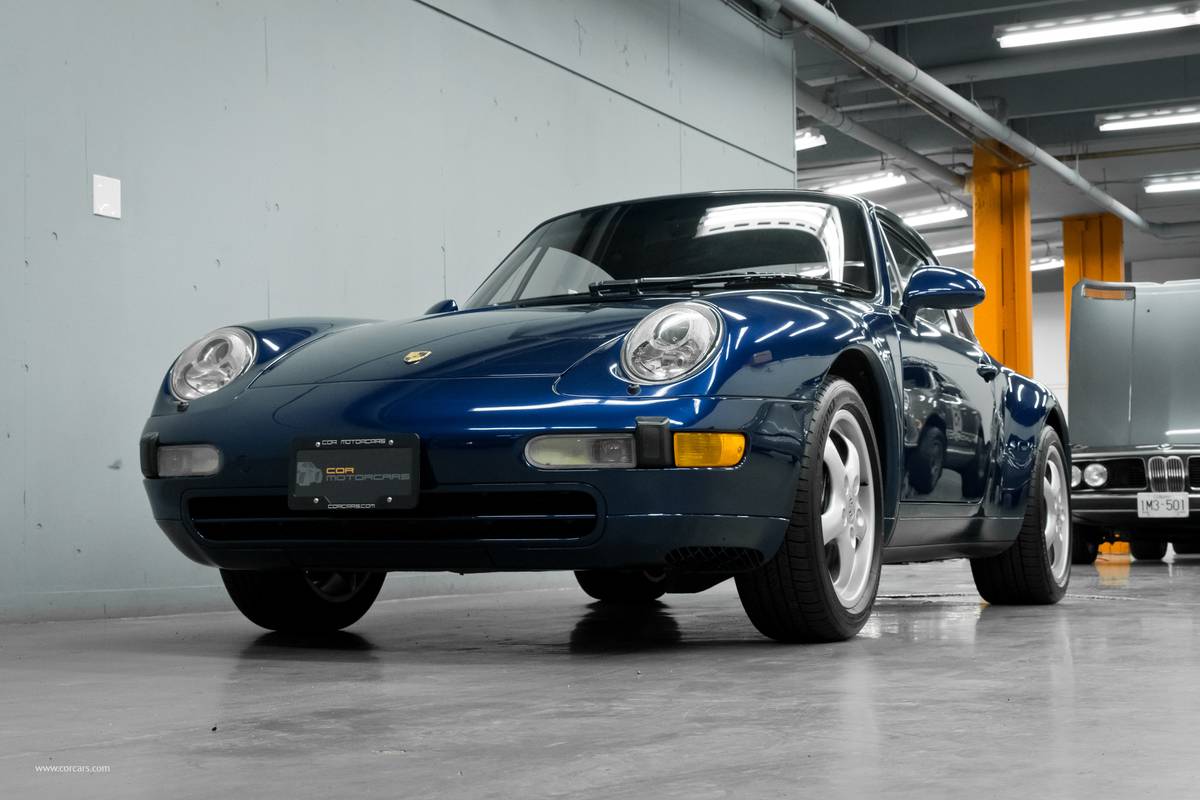 Porsche-911-1995-blue-2