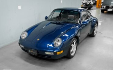 Porsche-911-1995-blue-3