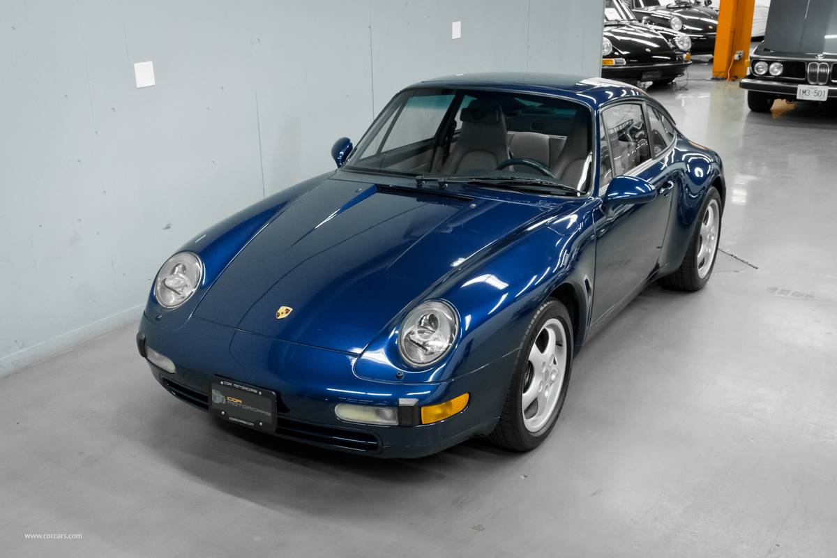 Porsche-911-1995-blue-3