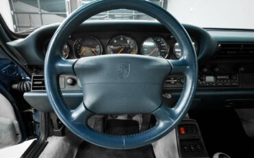 Porsche-911-1995-blue-4