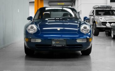 Porsche-911-1995-blue-5