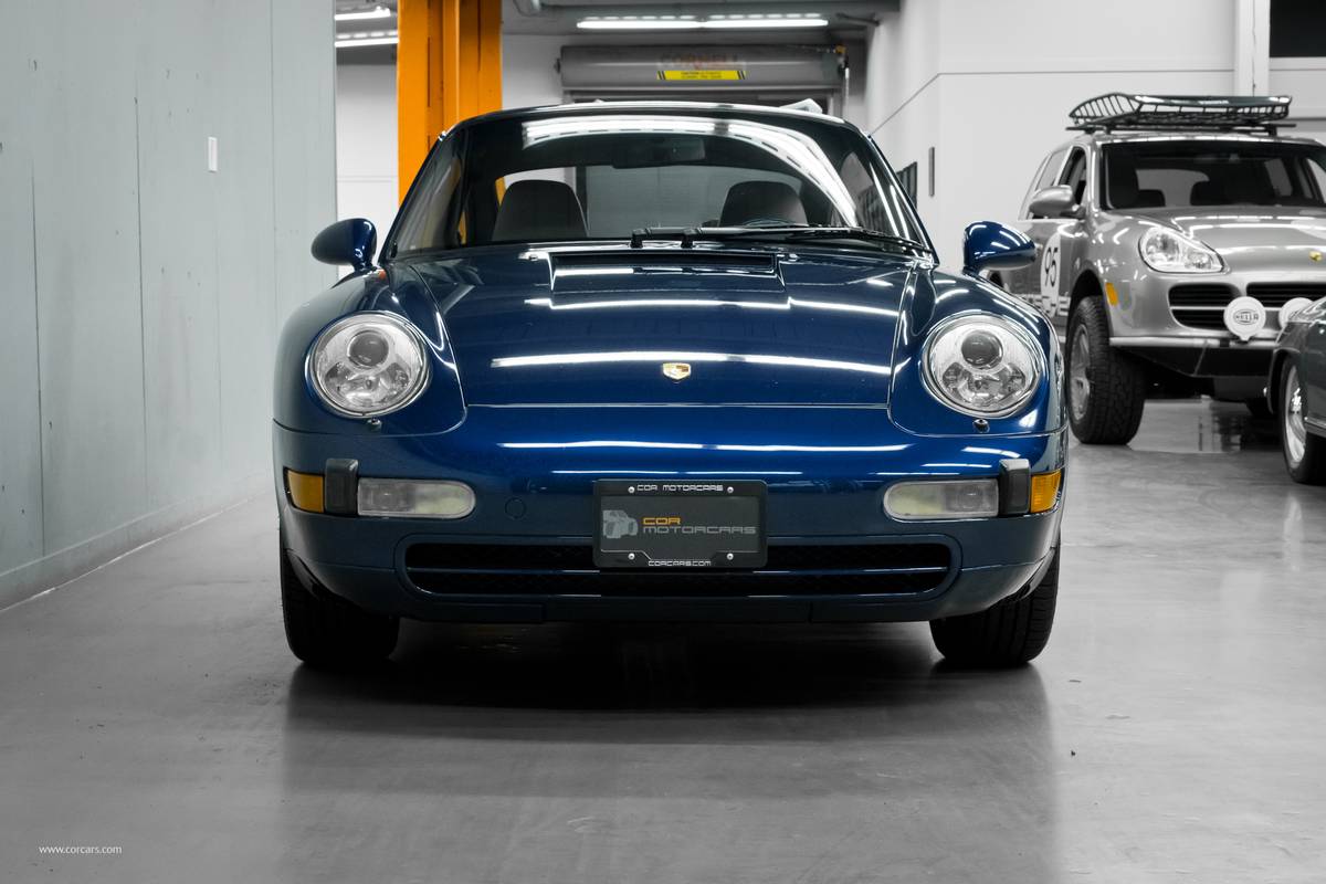 Porsche-911-1995-blue-5