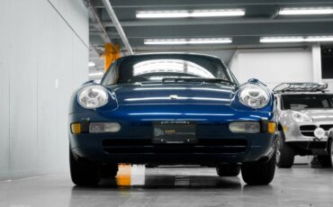 Porsche-911-1995-blue-6
