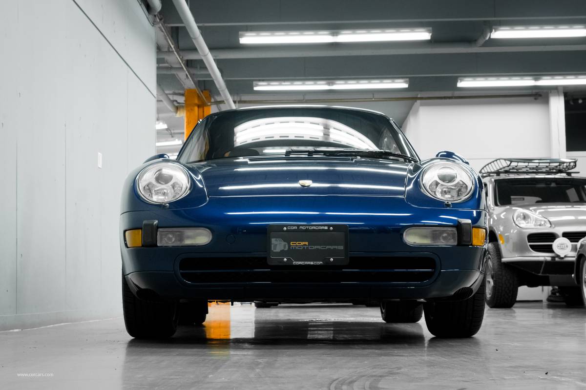 Porsche-911-1995-blue-6