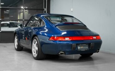 Porsche-911-1995-blue-7