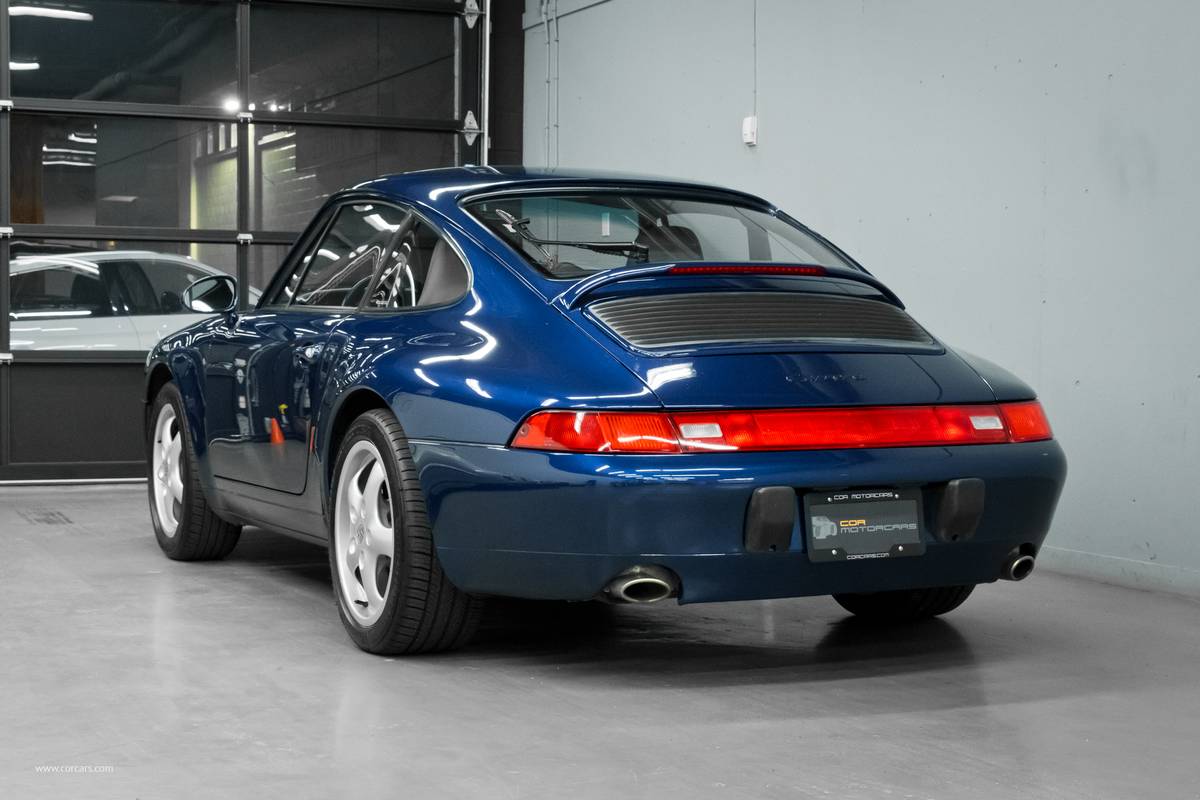 Porsche-911-1995-blue-7