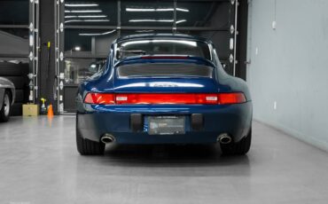 Porsche-911-1995-blue-8