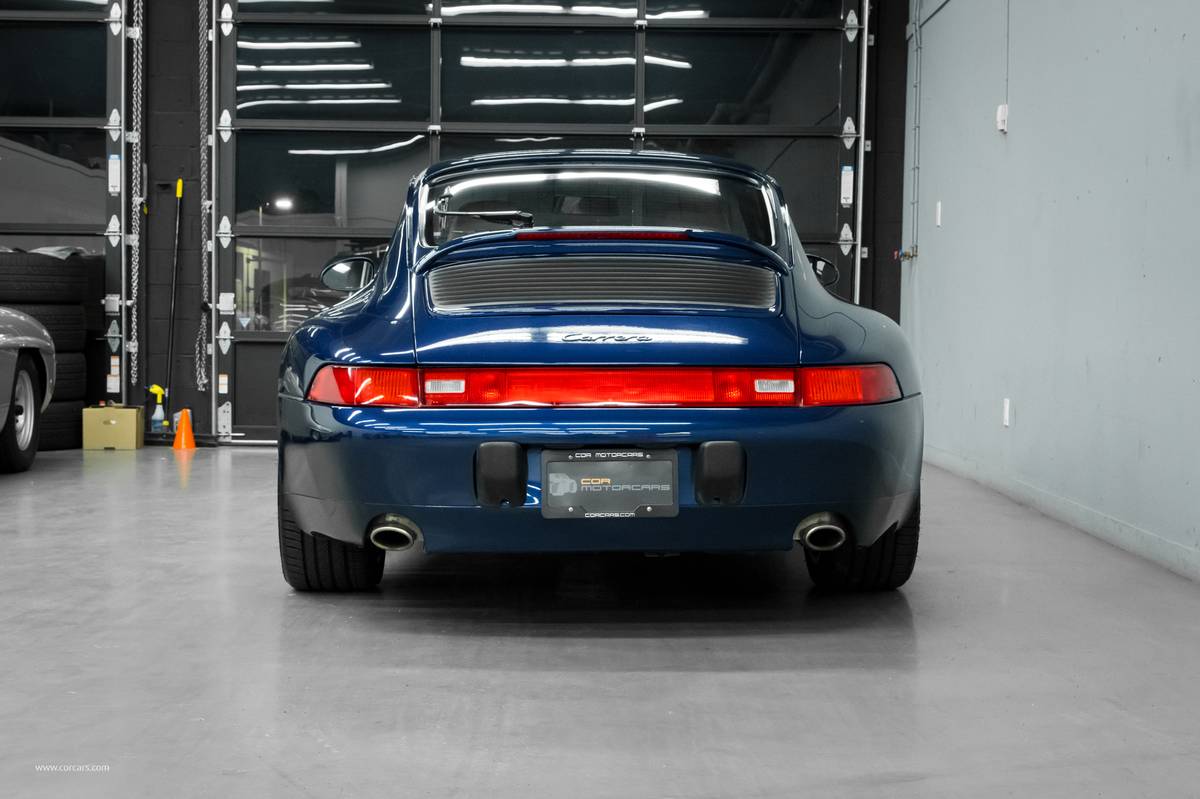 Porsche-911-1995-blue-8