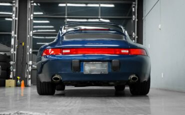 Porsche-911-1995-blue-9