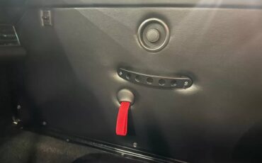 Porsche-911-carrera-1989-red-11
