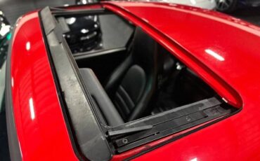 Porsche-911-carrera-1989-red-14