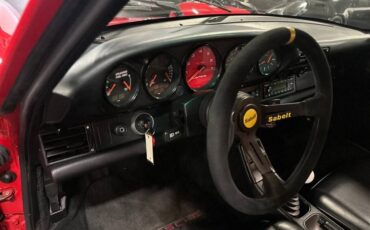 Porsche-911-carrera-1989-red-6