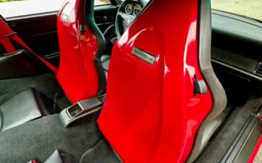 Porsche-911-carrera-1995-red-1