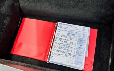 Porsche-911-carrera-1995-red-10