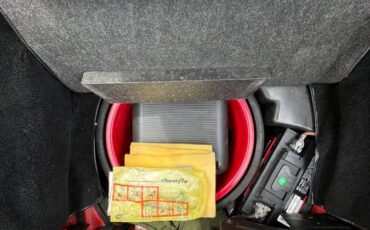 Porsche-911-carrera-1995-red-12