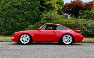 Porsche-911-carrera-1995-red-13