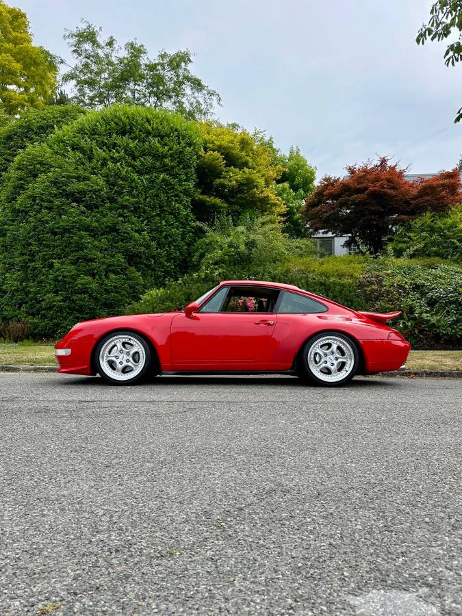 Porsche-911-carrera-1995-red-13