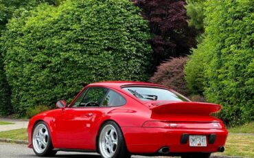 Porsche-911-carrera-1995-red-14