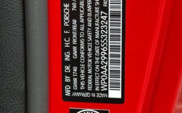 Porsche-911-carrera-1995-red-2