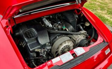 Porsche-911-carrera-1995-red-3