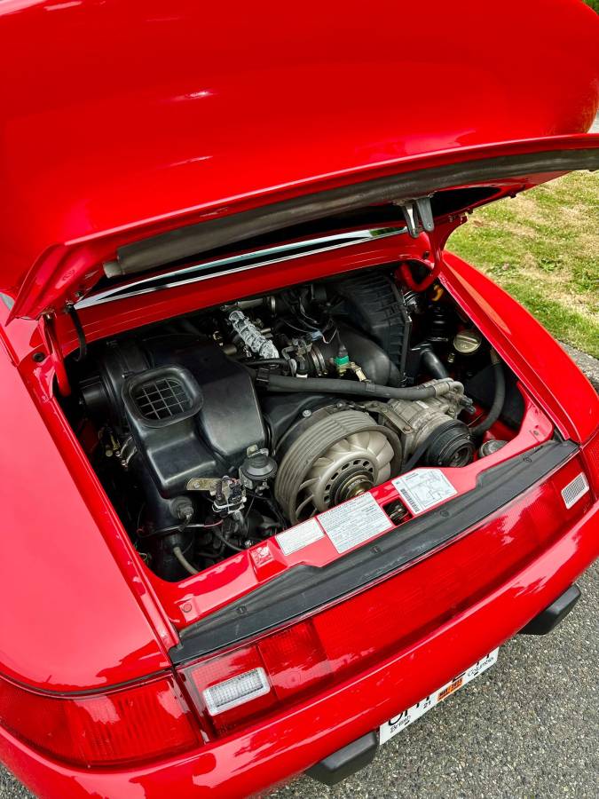 Porsche-911-carrera-1995-red-3