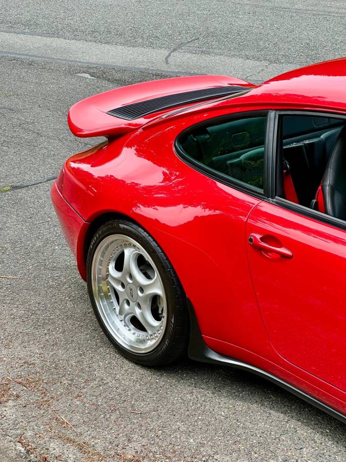 Porsche-911-carrera-1995-red-5