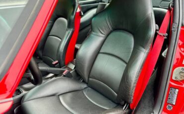 Porsche-911-carrera-1995-red-7
