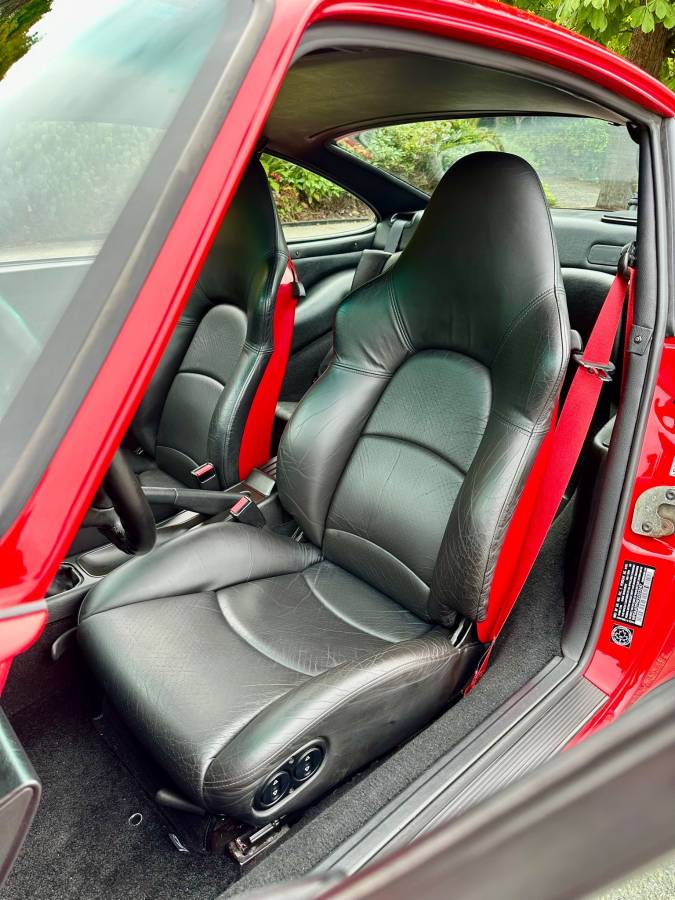 Porsche-911-carrera-1995-red-7