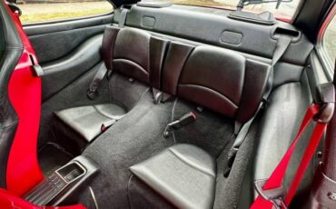 Porsche-911-carrera-1995-red-8