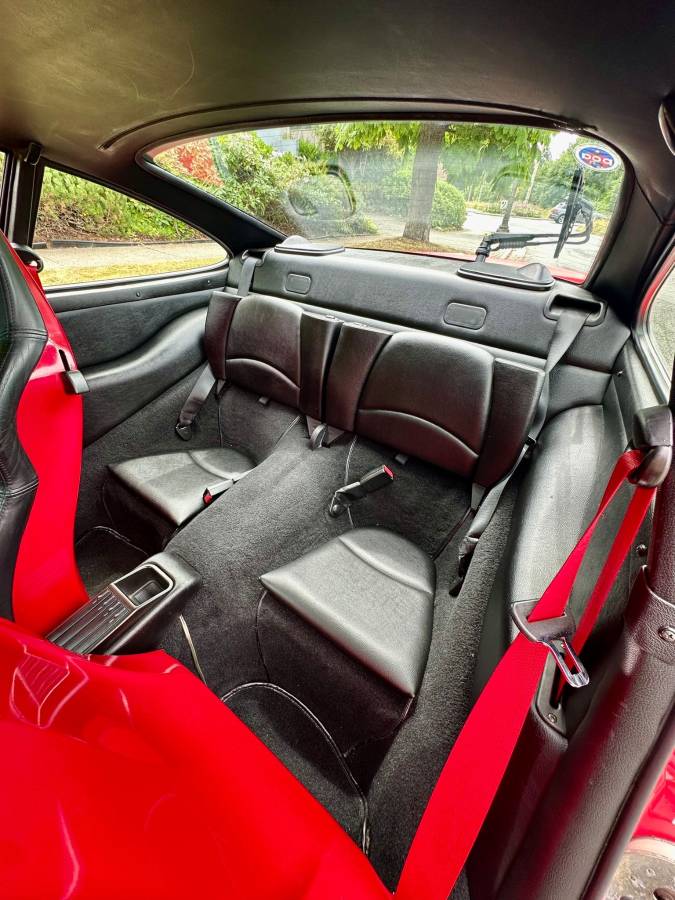 Porsche-911-carrera-1995-red-8