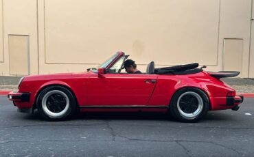 Porsche-911-carrera-g50-cabrio-w.-upgrades-1988-black-1