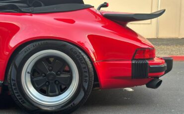 Porsche-911-carrera-g50-cabrio-w.-upgrades-1988-black-12
