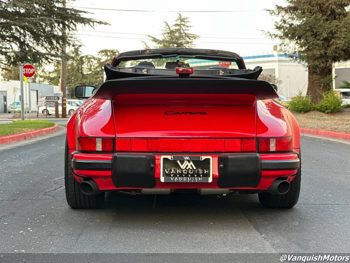 Porsche-911-carrera-g50-cabrio-w.-upgrades-1988-black-14