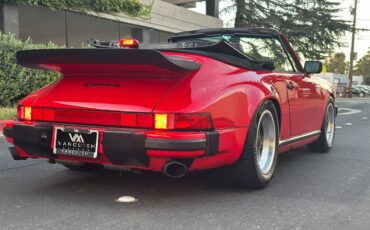 Porsche-911-carrera-g50-cabrio-w.-upgrades-1988-black-15