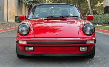 Porsche-911-carrera-g50-cabrio-w.-upgrades-1988-black-26