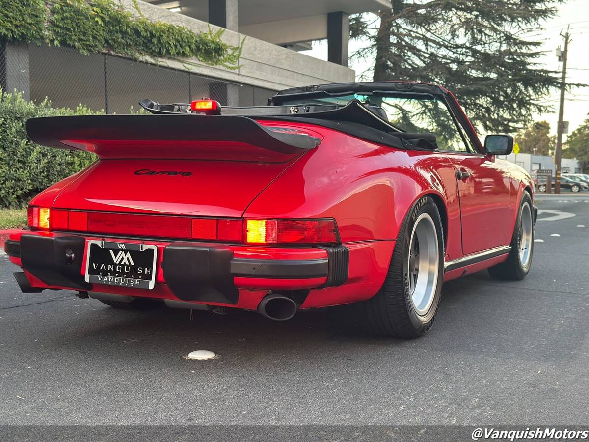 Porsche-911-carrera-g50-cabrio-w.-upgrades-1988-black-29