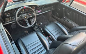 Porsche-911-carrera-g50-cabrio-w.-upgrades-1988-black-32