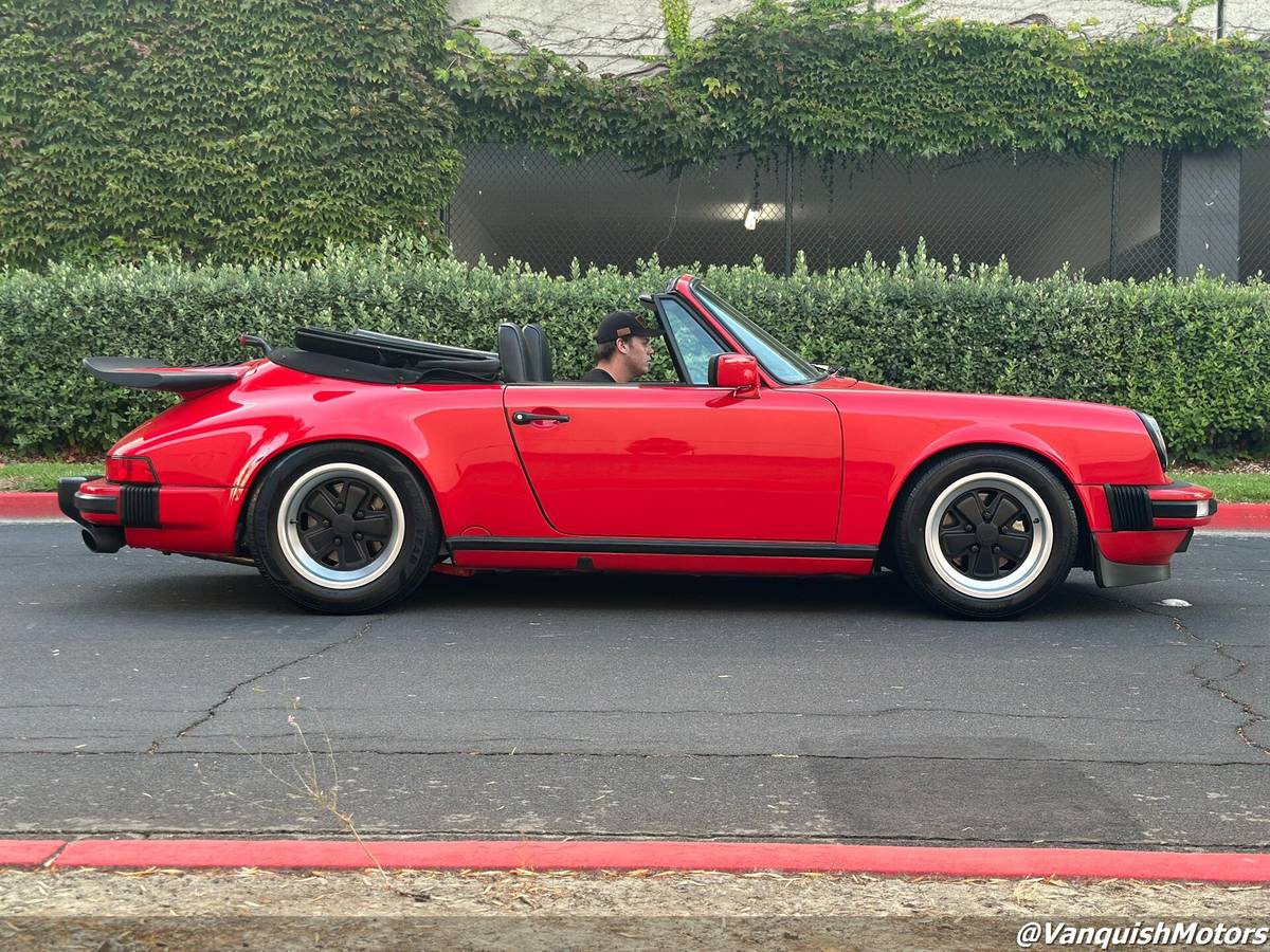 Porsche-911-carrera-g50-cabrio-w.-upgrades-1988-black-37