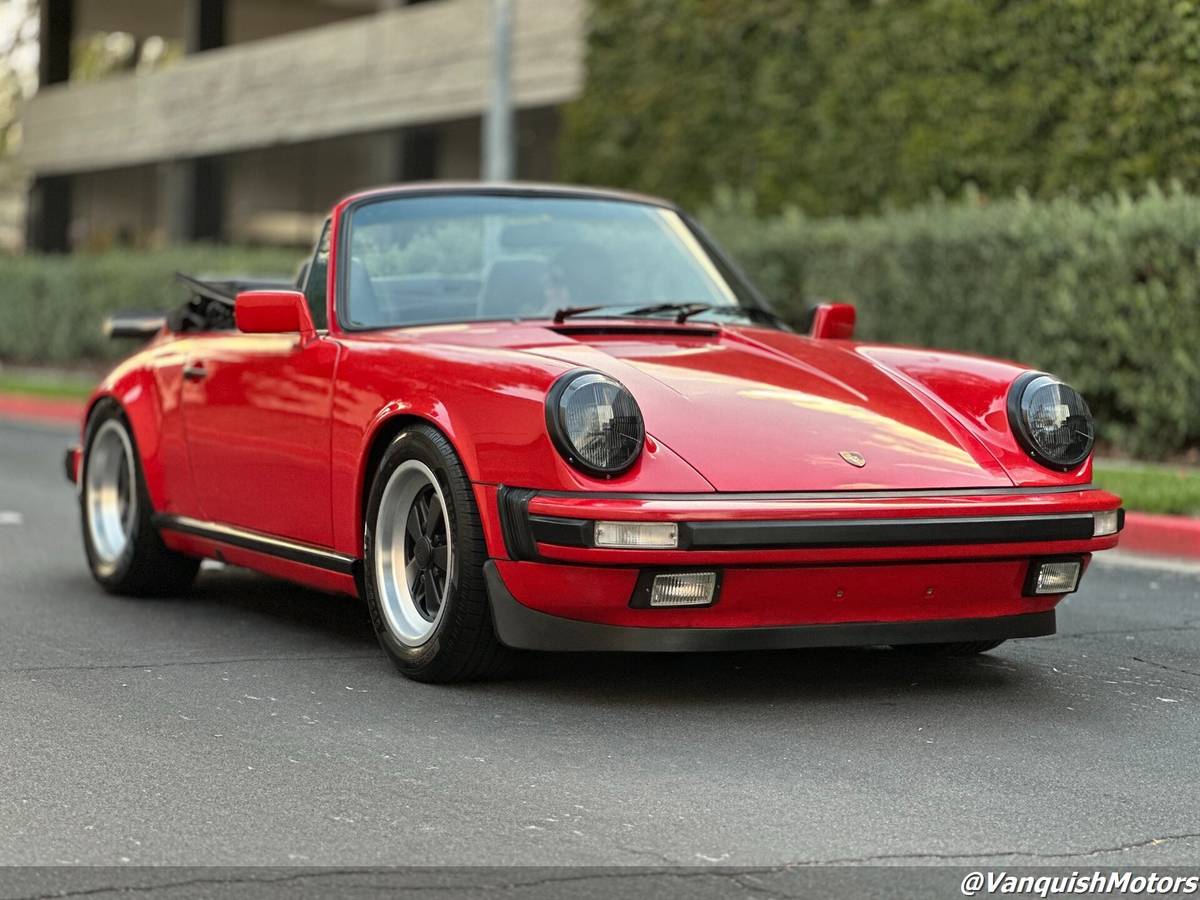 Porsche-911-carrera-g50-cabrio-w.-upgrades-1988-black-38