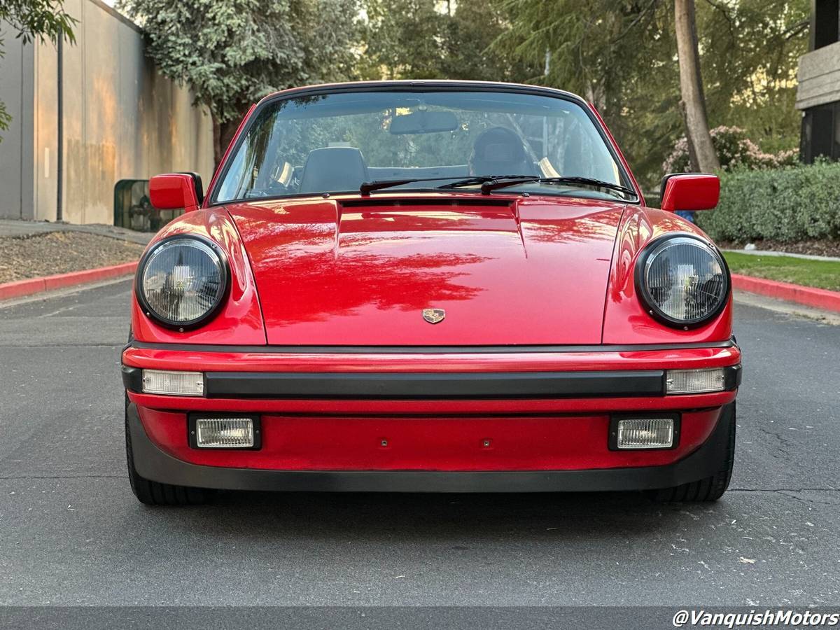 Porsche-911-carrera-g50-cabrio-w.-upgrades-1988-black-39