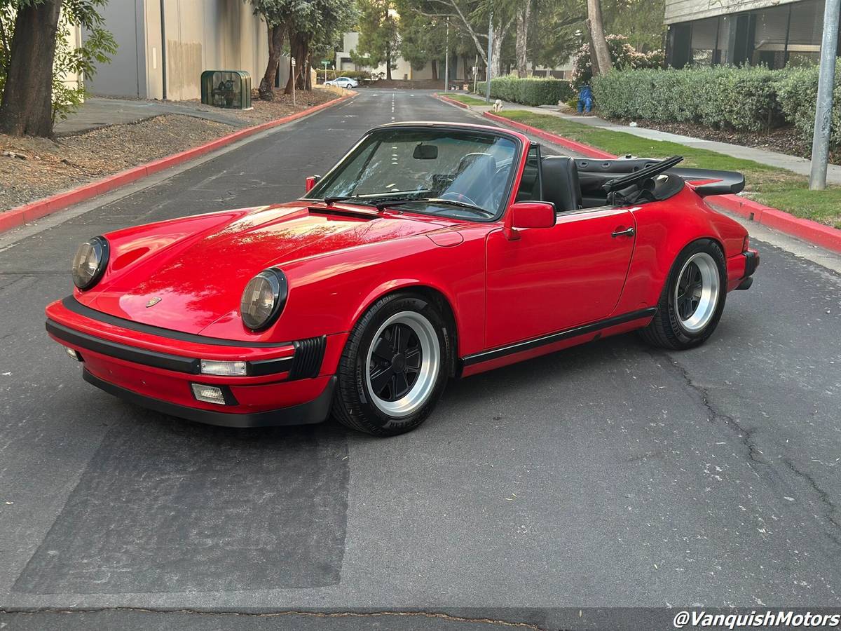 Porsche-911-carrera-g50-cabrio-w.-upgrades-1988-black-41