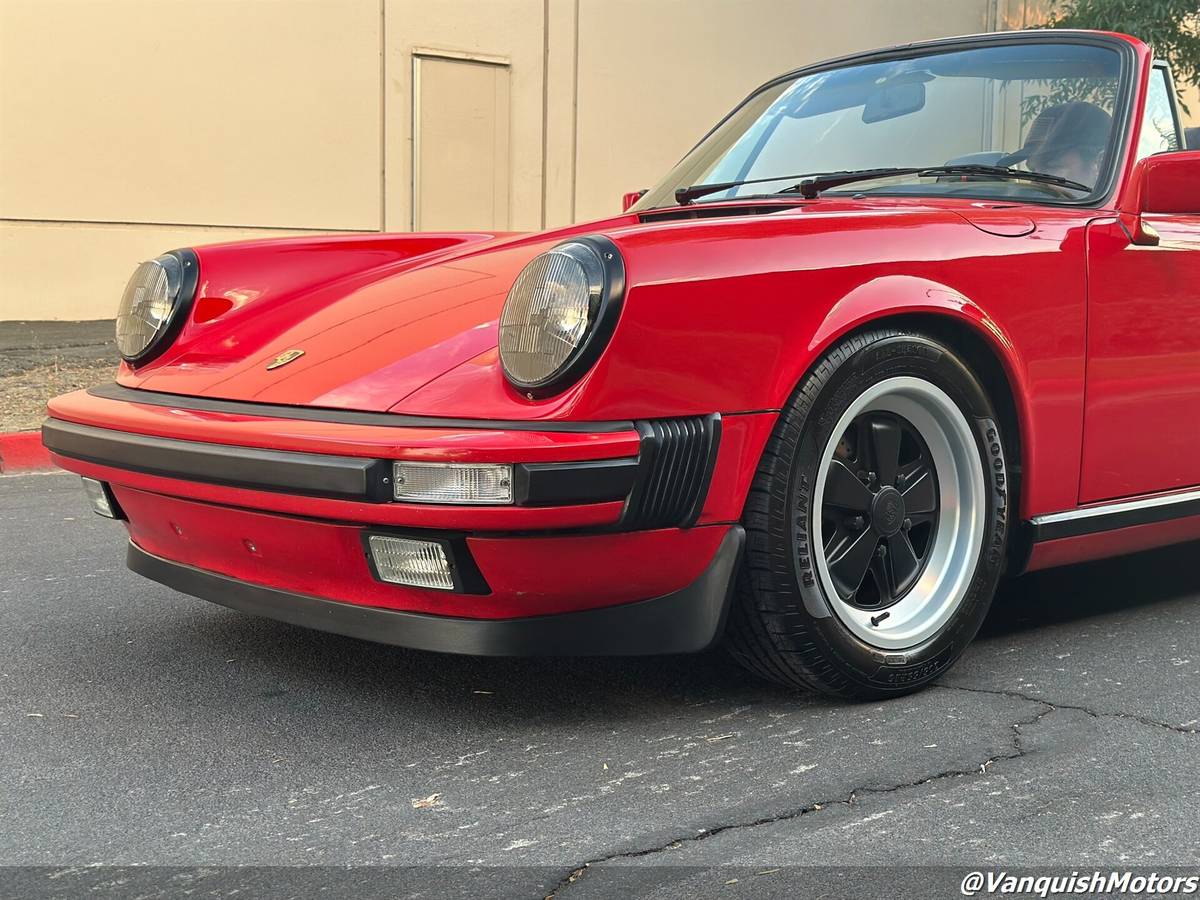 Porsche-911-carrera-g50-cabrio-w.-upgrades-1988-black-45