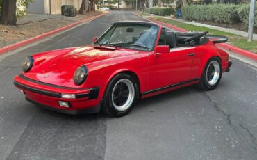 Porsche-911-carrera-g50-cabrio-w.-upgrades-1988-black-5