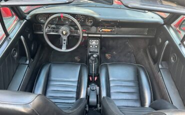 Porsche-911-carrera-g50-cabrio-w.-upgrades-1988-black-52