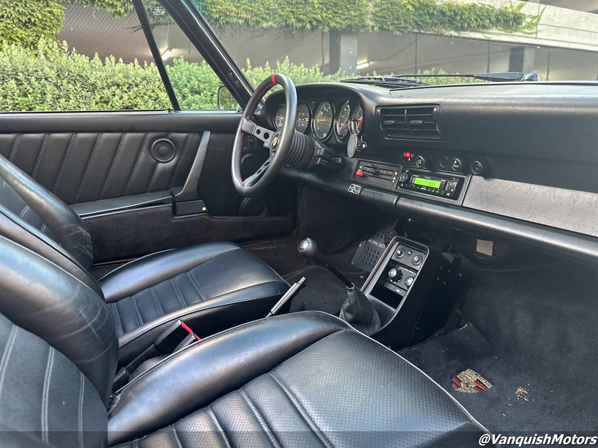 Porsche-911-carrera-g50-cabrio-w.-upgrades-1988-black-57