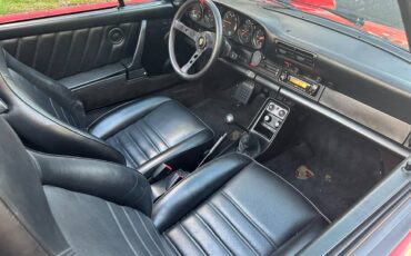 Porsche-911-carrera-g50-cabrio-w.-upgrades-1988-black-72